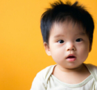 Congres opvallende kinderen in de kinderopvang 11 mei 2023